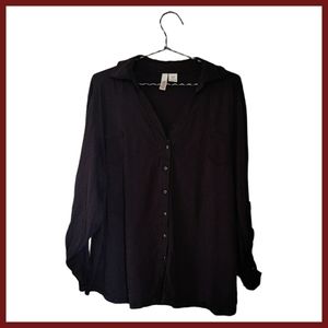 Route 66 Women's Shirt